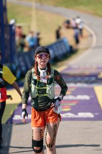 BIB: 
                            <button type="button" onclick="openModal(27196822)" class="btn btn-primary btn-sm float-right btn-popup" data-toggle="modal" data-target=".modal-high-quality">
                        <i class="fas fa-shopping-cart"></i> Add to Cart
                    </button>
                                            <button type="button" onclick="isThisMe(27196822, true)" class="btn btn-success btn-sm float-right btn-popup btn-isme hidden" data-toggle="tooltip" data-placement="bottom" title="นี่คือรูปของคุณใช่ไหม คลิกที่นี่เพื่อเอาเข้าอัลบั้ม">
                        <i class="fas fa-plus"></i> Add to album
                    </button>
                    <button type="button" onclick="isThisMe(27196822, false)" class="btn btn-warning btn-sm float-right btn-popup btn-isnotme hidden">
                        <i class="fas fa-ban"></i> Remove from album
                    </button>